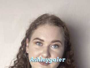 Ashleygaler