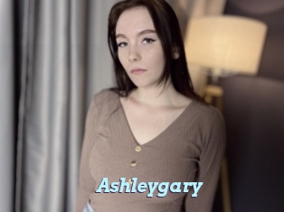 Ashleygary