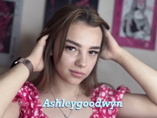 Ashleygoodwyn