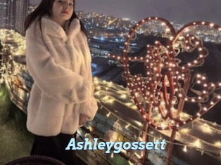 Ashleygossett