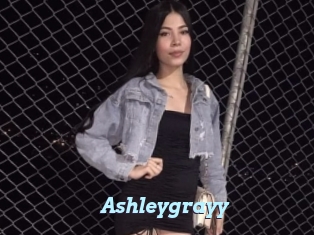 Ashleygrayy