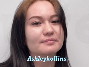 Ashleykollins