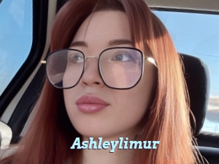 Ashleylimur