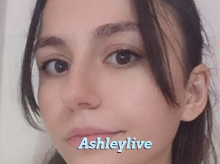 Ashleylive