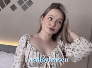 Ashleylonsen