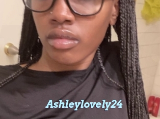 Ashleylovely24