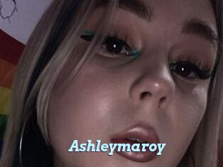 Ashleymaroy