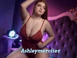 Ashleymerciier