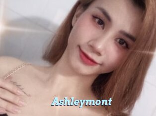 Ashleymont