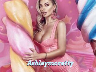 Ashleymoretty