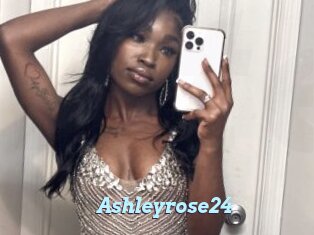 Ashleyrose24