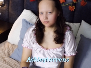 Ashleytorrens