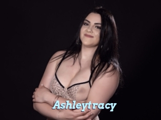 Ashleytracy