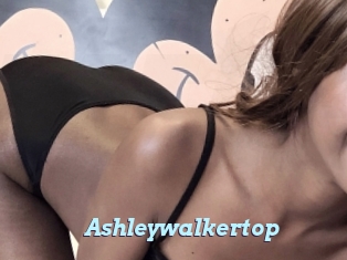 Ashleywalkertop