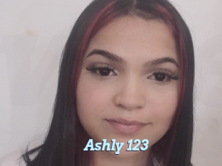 Ashly_123