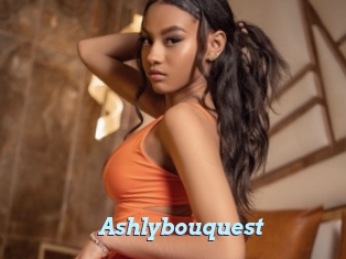 Ashlybouquest