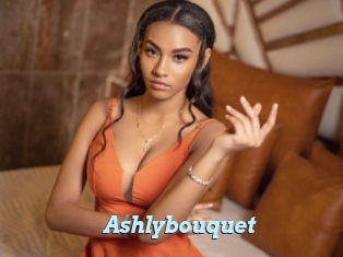 Ashlybouquet