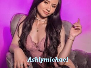 Ashlymichael