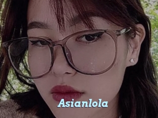 Asianlola