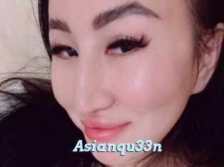 Asianqu33n