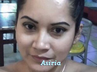 Asiria