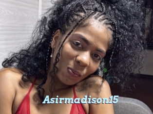 Asirmadison15