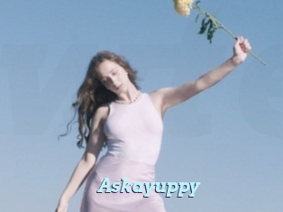 Askayuppy