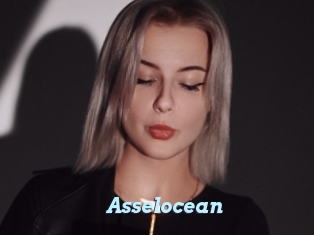 Asselocean