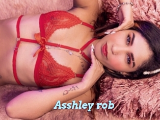 Asshley_rob