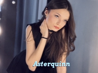 Asterquinn