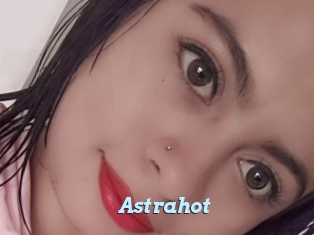 Astrahot