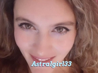 Astralgirl33