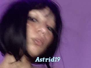 Astrid19