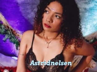 Astridnelsen