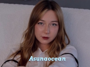 Asunaocean