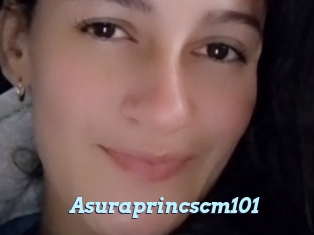 Asuraprincscm101