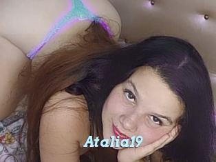 Atalia19