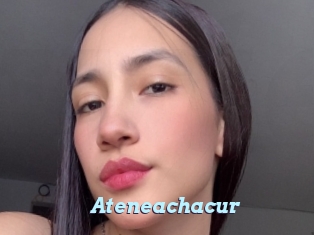 Ateneachacur