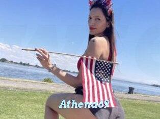 Athena69