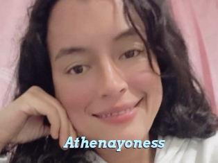 Athenayoness