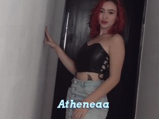 Atheneaa