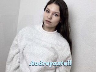 Audreyaxtell