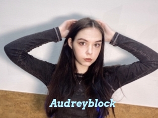 Audreyblock