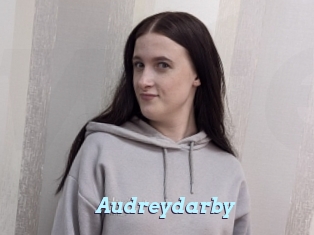 Audreydarby