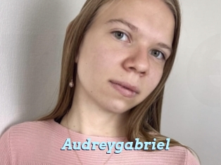 Audreygabriel