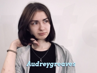 Audreygreaves