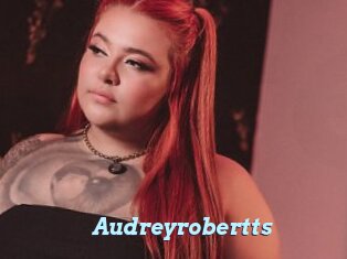 Audreyrobertts