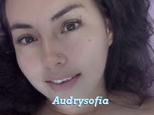 Audrysofia