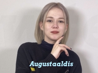 Augustaaldis