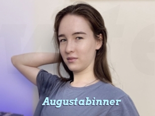 Augustabinner